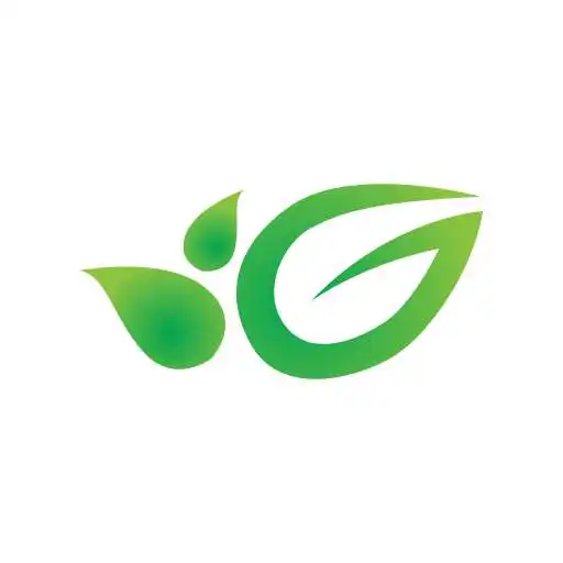 Play Greens APK Play Greens APK