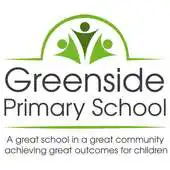 Free play online Greenside Primary Droylsden APK