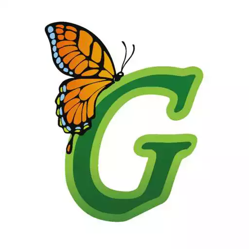 Play Greensleeves Live APK