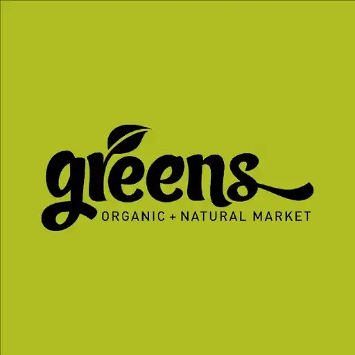 Play Greens Market APK Play Greens Market APK