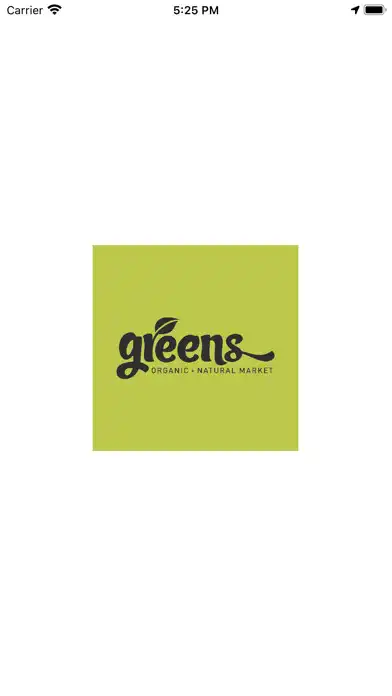 Play Greens Market  and enjoy Greens Market with UptoPlay