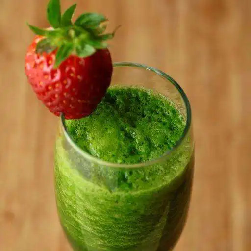 Run free android online Green Smoothie to Lose Weight APK Run free android online Green Smoothie to Lose Weight APK