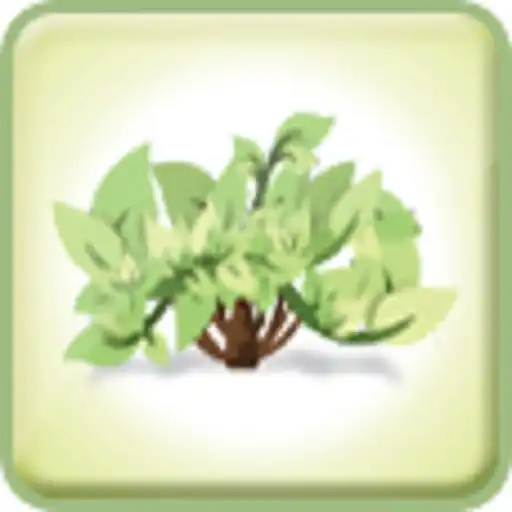 Free play online Green Solution Group APK