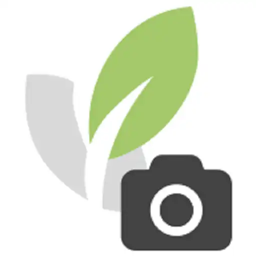 Play Green Solutions Fotos App APK Play Green Solutions Fotos App APK