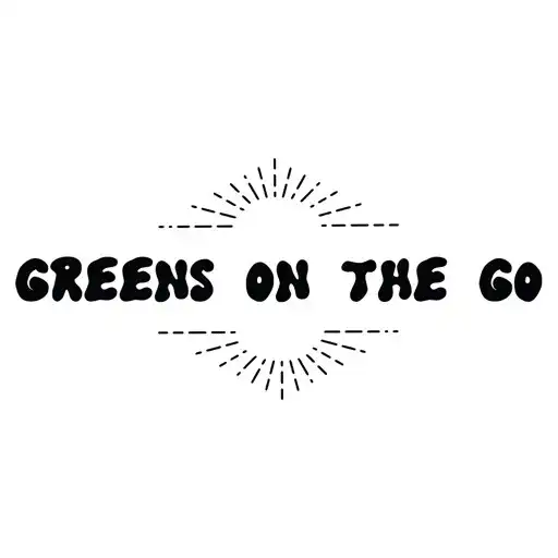 Play Greens on the Go APK