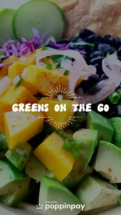 Play Greens on the Go  and enjoy Greens on the Go with UptoPlay