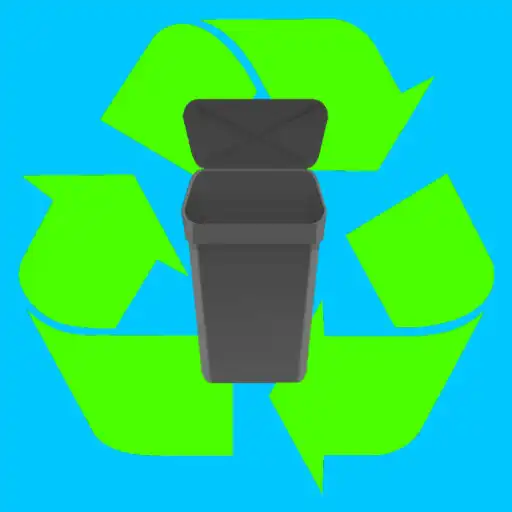 Play Green Sort APK
