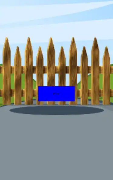 Play Green Sort  and enjoy Green Sort with UptoPlay