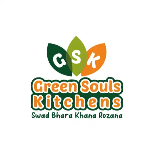 Play Green Souls Kitchens APK Play Green Souls Kitchens APK
