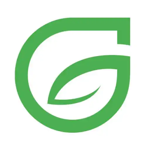 Play Greenspace - NFT Marketplace APK Play Greenspace - NFT Marketplace APK