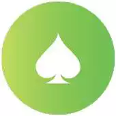 Free play online Greenspades APK