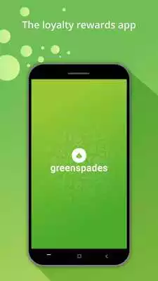 Play Greenspades