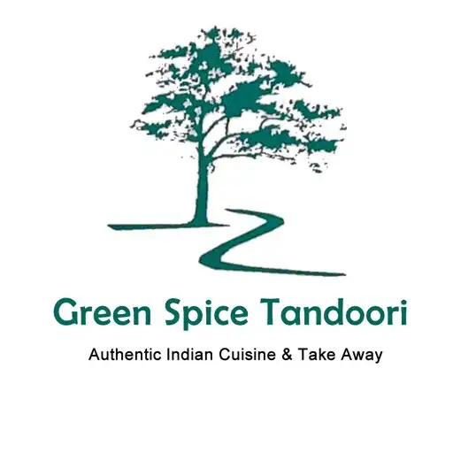 Play Green Spice Tandoori APK