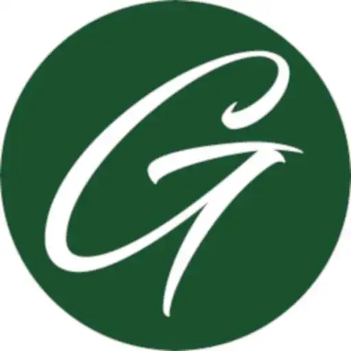 Play Greensport RV Park and Marina APK Play Greensport RV Park and Marina APK