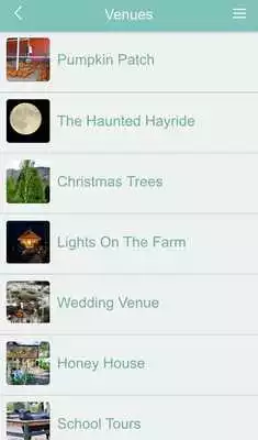 Play Greenspot Farms