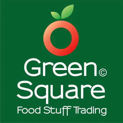 Play Green Square APK