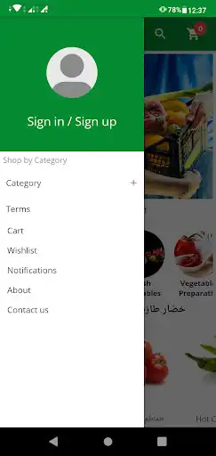 Play Green Square as an online game Green Square with UptoPlay