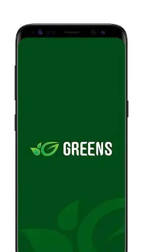 Play Greens  and enjoy Greens with UptoPlay