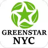 Free play online GreenStar NYC APK