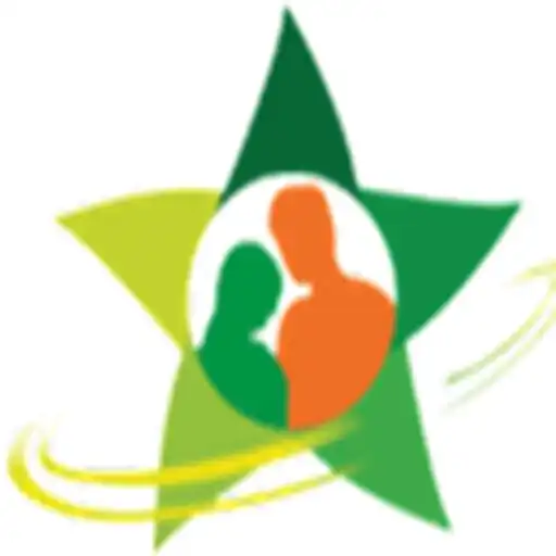 Play Greenstar Social Marketing APK Play Greenstar Social Marketing APK