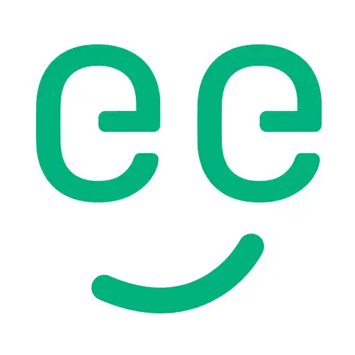 Play Greenstation APK