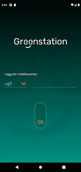 Play Greenstation  and enjoy Greenstation with UptoPlay