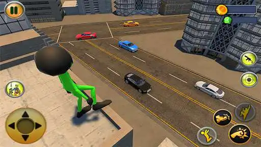 Play Green Stickman Gangster Crime Rope Hero and enjoy Green Stickman Gangster Crime Rope Hero with UptoPlay Play Green Stickman Gangster Crime Rope Hero and enjoy Green Stickman Gangster Crime Rope Hero with UptoPlay