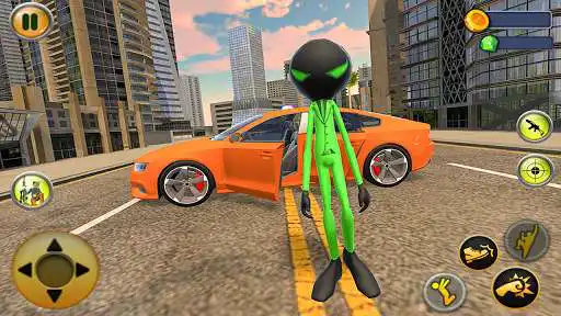Play Green Stickman Gangster Crime Rope Hero as an online game online Green Stickman Gangster Crime Rope Hero with UptoPlay com.green.stickman.gangster.crime.rope.hero Play Green Stickman Gangster Crime Rope Hero as an online game Green Stickman Gangster Crime Rope Hero with UptoPlay