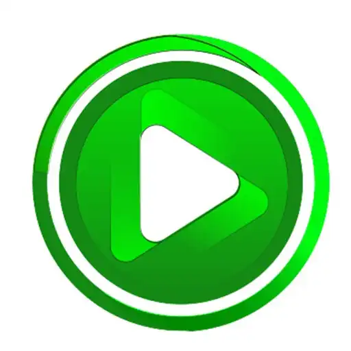 Play Green Stream - Movies HD APK