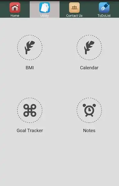 Play Green Tea Weight Loss Tips Play Green Tea Weight Loss Tips