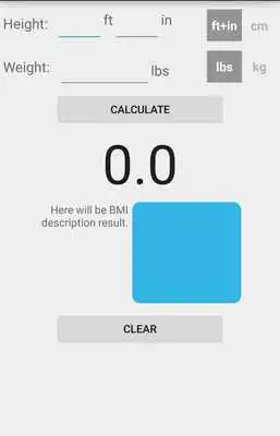 Play Green Tea Weight Loss Tips Play Green Tea Weight Loss Tips