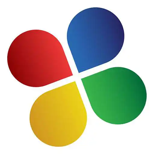 Free play online GreenTech Amsterdam APK