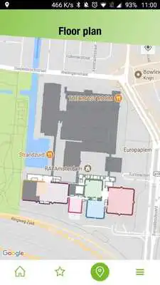 Play GreenTech Amsterdam Play GreenTech Amsterdam