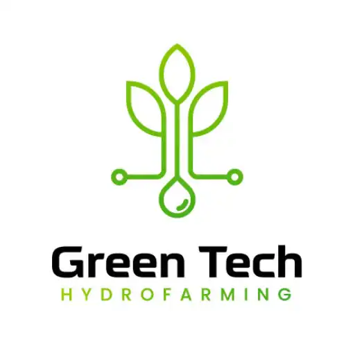 Play Green Tech Hydrofarming APK Play Green Tech Hydrofarming APK