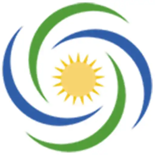Play GreenTek Energy Movement APK