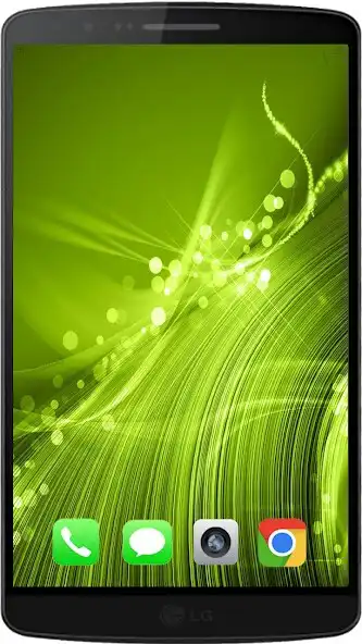 Play Green The Best HD Walpaper as an online game Green The Best HD Walpaper with UptoPlay