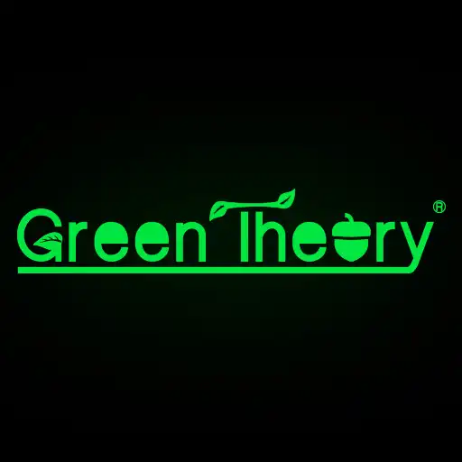 Play GreenTheory APK Play GreenTheory APK