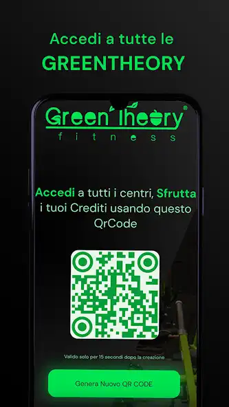 Play GreenTheory  and enjoy GreenTheory with UptoPlay