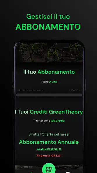 Play GreenTheory as an online game GreenTheory with UptoPlay