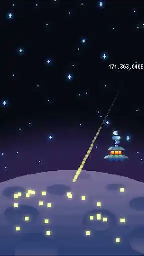 Play Green the Planet  and enjoy Green the Planet with UptoPlay