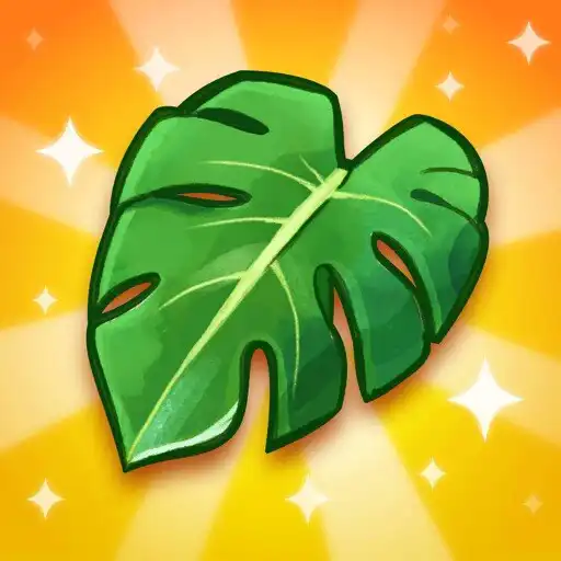 Play Green Thumb: Gardening Farm APK Play Green Thumb: Gardening Farm APK