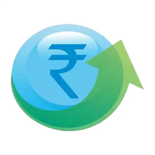 Play GreenTicker APK