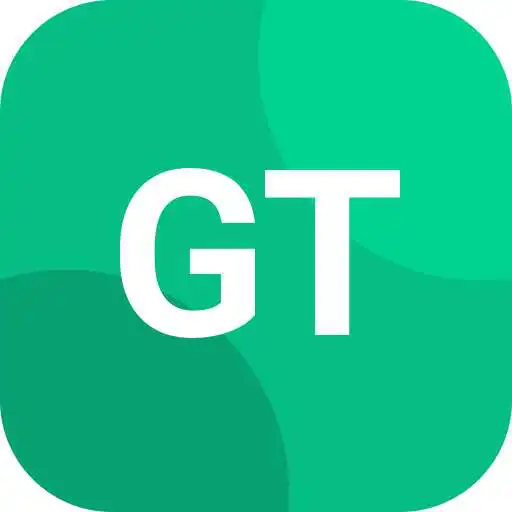 GreenTime online game with UptoPlay