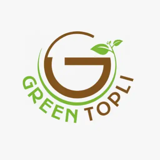 Play Green Topli APK
