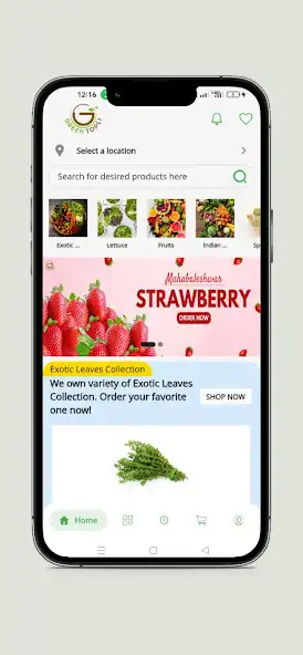 Play Green Topli as an online game Green Topli with UptoPlay