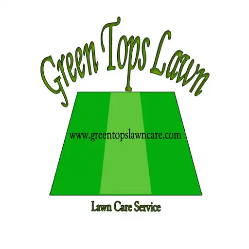 Play Green Tops Lawn Care APK