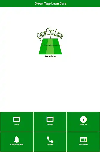 Play Green Tops Lawn Care  and enjoy Green Tops Lawn Care with UptoPlay
