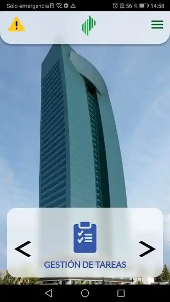 Play Green Tower  and enjoy Green Tower with UptoPlay