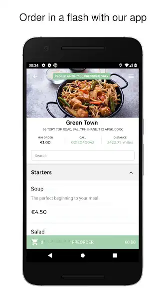 Play Green Town  and enjoy Green Town with UptoPlay