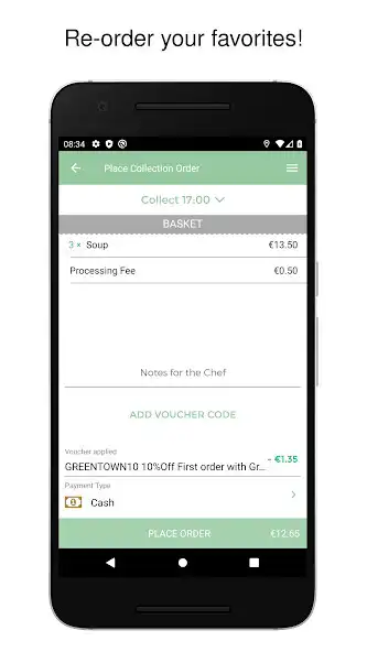 Play Green Town as an online game Green Town with UptoPlay